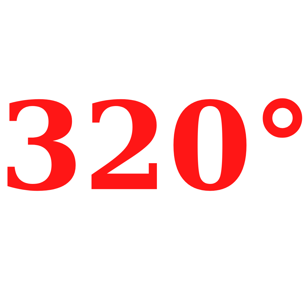 Mid Temperature